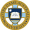 University of Notre Dame Australia.